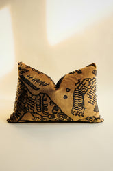 Dedar Tiger Mountain