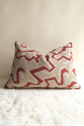 Elvion - Kırlent Kılıfı