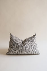 Morven Kırlent Kılıfı