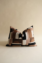 Nuvia Kırlent Kılıfı