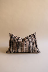 Rilvo Kırlent Kılıfı