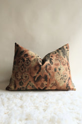 Ardella Kırlent Kılıfı