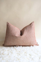 Dorelle - Kırlent Kılıfı