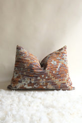 Evania - Kırlent Kılıfı