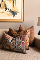 Gün Batımı 3'lü Kombin Set