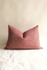 Maviel - Kırlent Kılıfı