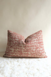 Melior Kırlent Kılıfı