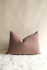 Morena - Kırlent Kılıfı