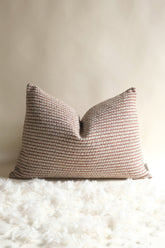 Ravena Kırlent Kılıfı