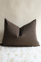 Talvia Kırlent Kılıfı