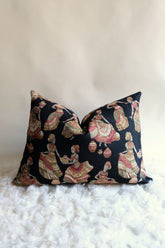 Tamu - Kırlent Kılıfı