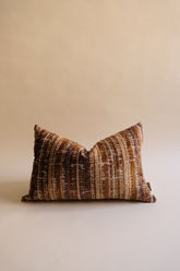 Rilvo Kırlent Kılıfı - Gold