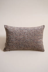 Selene Dokuma Kırlent Kılıfı - Renkli