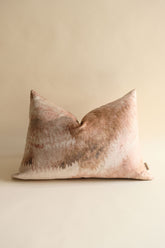 Veylin Kırlent Kılıfı