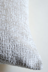 Ayın Aydınlık Yüzü - 3'lü Kombin Set