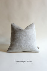 Ayın Aydınlık Yüzü - 3'lü Kombin Set