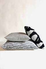 Ayın Aydınlık Yüzü - 3'lü Kombin Set