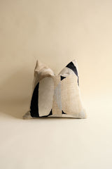 Calira Kırlent Kılıfı Siyah