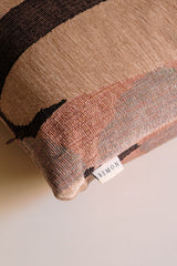 Calira Kırlent Kılıfı