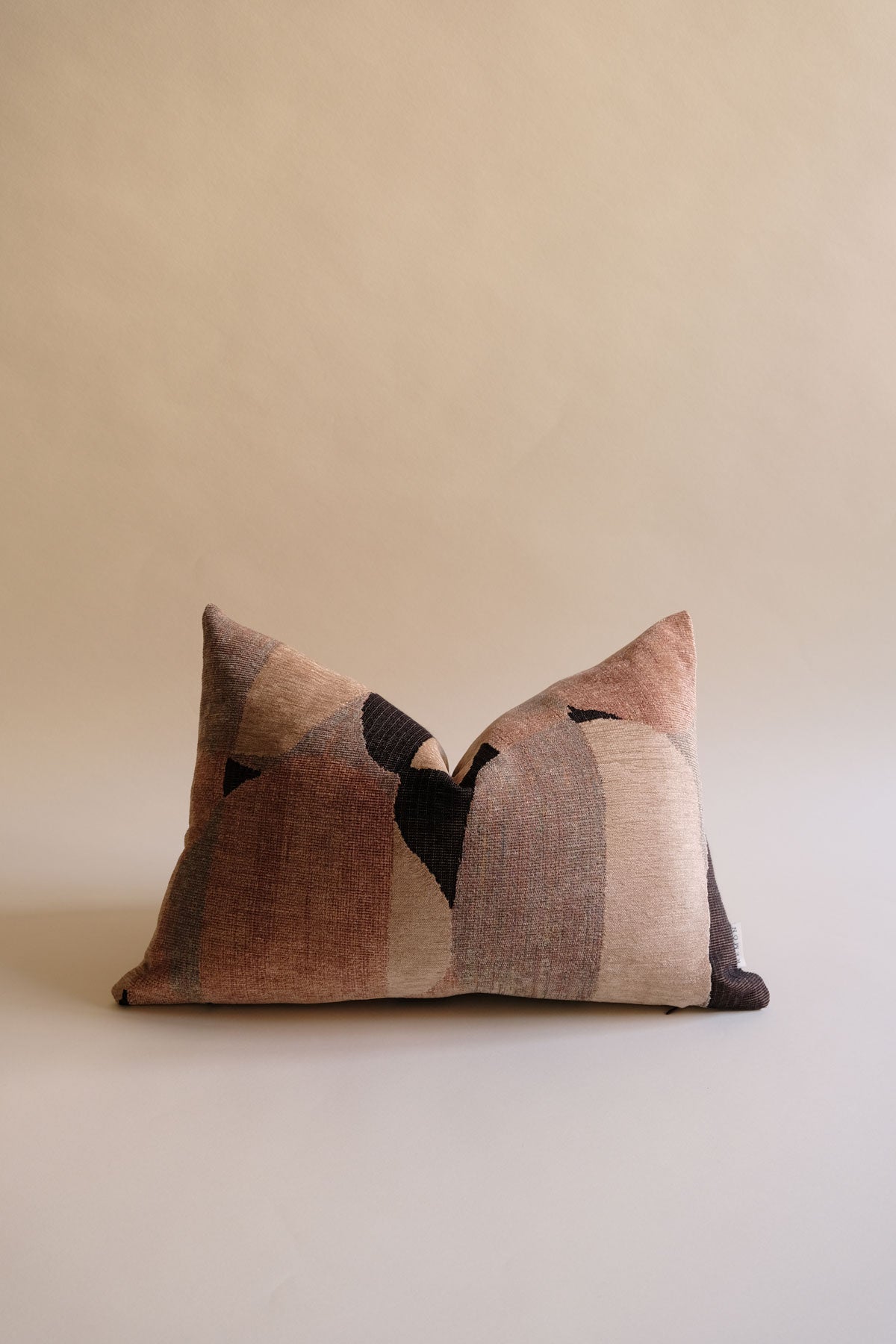 Calira Kırlent Kılıfı