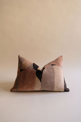 Calira Kırlent Kılıfı