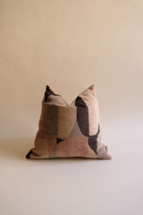 Calira Kırlent Kılıfı