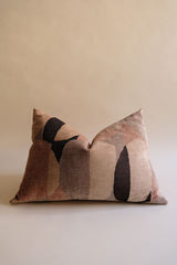 Calira Kırlent Kılıfı