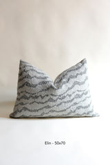 Ayın Aydınlık Yüzü - 3'lü Kombin Set