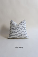 Gölge Oyunu - 3'lü Kombin Set