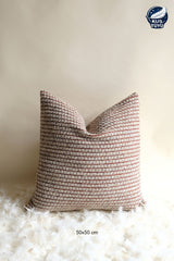 Ravena - 3'lü Kombin Set