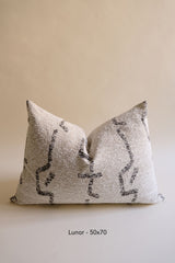 Gölge Oyunu - 3'lü Kombin Set