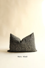 Gölge Oyunu - 3'lü Kombin Set