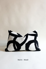 Ayın Aydınlık Yüzü - 3'lü Kombin Set