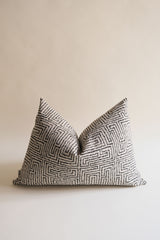 Morven Kırlent Kılıfı