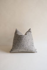 Morven Kırlent Kılıfı