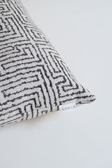 Morven Kırlent Kılıfı