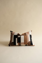 Nuvia Kırlent Kılıfı