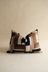 Nuvia Kırlent Kılıfı