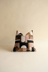 Nuvia Kırlent Kılıfı