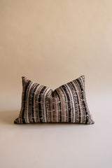 Rilvo Kırlent Kılıfı - Gold