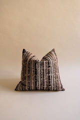 Rilvo Kırlent Kılıfı - Gold