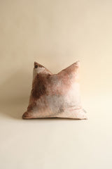 Veylin Kırlent Kılıfı