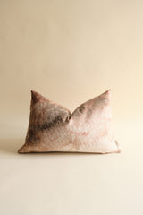 Veylin Kırlent Kılıfı