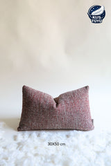 Morena - 3'lü Kombin Set