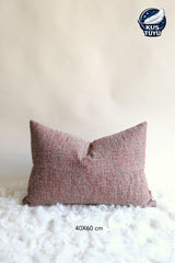 Dorelle - 3'lü Kombin Set