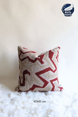 Morena - 3'lü Kombin Set