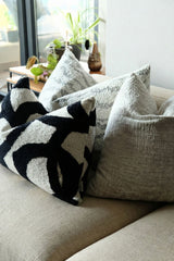 Ayın Aydınlık Yüzü - 3'lü Kombin Set