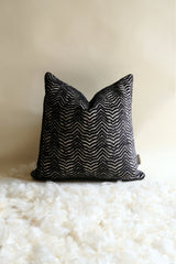 Calvera Kırlent Kılıfı