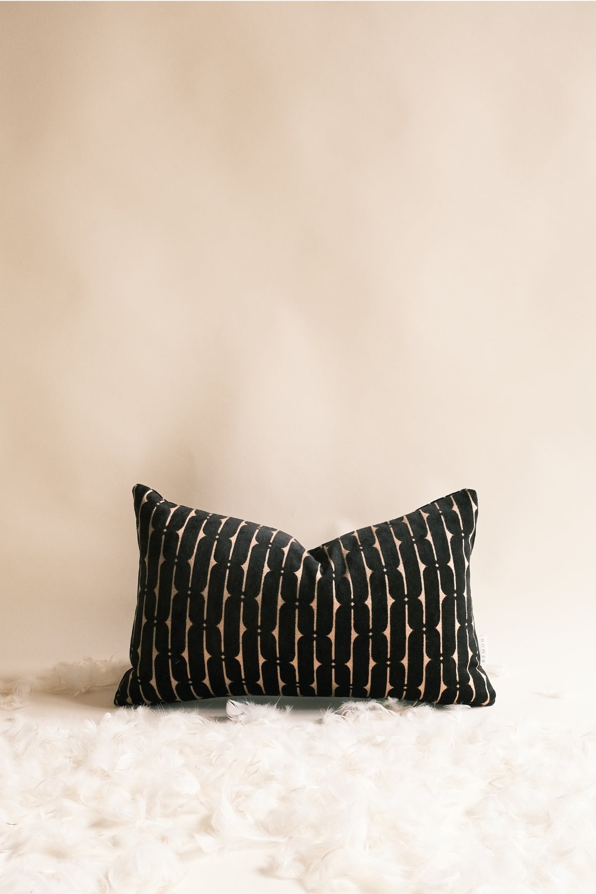 Carvel Kırlen Kılıfı