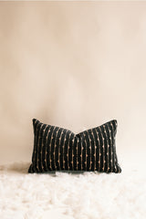 Carvel Kırlen Kılıfı